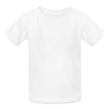 Load image into Gallery viewer, Father Son This shirt - white
